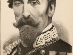 alfonso lamarmora